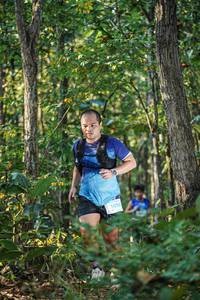 BIB: 1496
                            <button type="button" onclick="openModal(22649130)" class="btn btn-primary btn-sm float-right btn-popup" data-toggle="modal" data-target=".modal-high-quality">
                        <i class="fas fa-shopping-cart"></i> Add to Cart
                    </button>
                                            <button type="button" onclick="isThisMe(22649130, true)" class="btn btn-success btn-sm float-right btn-popup btn-isme hidden" data-toggle="tooltip" data-placement="bottom" title="นี่คือรูปของคุณใช่ไหม คลิกที่นี่เพื่อเอาเข้าอัลบั้ม">
                        <i class="fas fa-plus"></i> Add to album
                    </button>
                    <button type="button" onclick="isThisMe(22649130, false)" class="btn btn-warning btn-sm float-right btn-popup btn-isnotme hidden">
                        <i class="fas fa-ban"></i> Remove from album
                    </button>